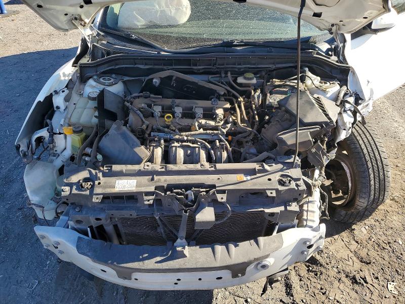 69953236 :رقم المزاد ، JM1BL1SG1A1270124 vin ، 2010 Mazda 3 مزاد بيع