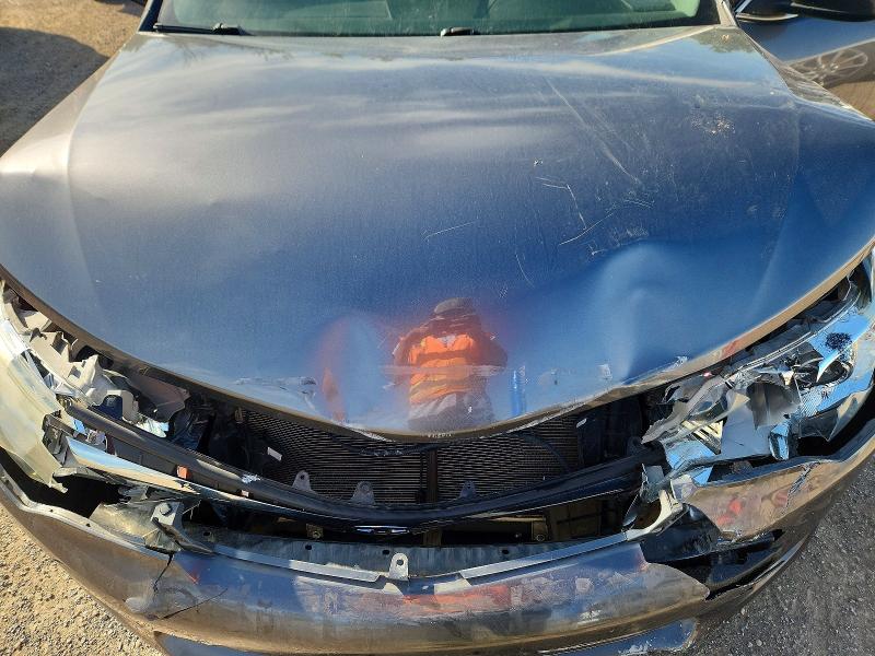67455736 :رقم المزاد ، 4T1BF1FKXEU307502 vin ، 2014 Toyota Camry مزاد بيع