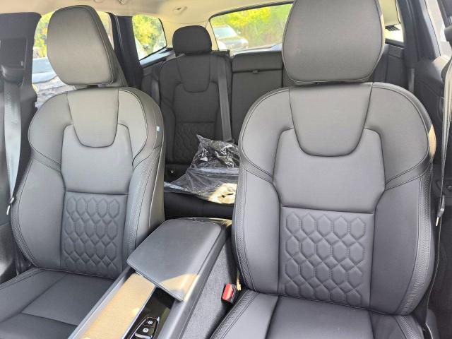 Продажа на аукционе авто 2026 Volvo Xc60, vin: YV4M12RC2T1336011, номер лота: 67754286