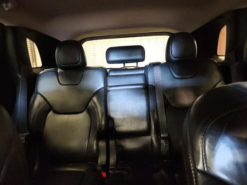 Aukcja sprzedaży 2016 Jeep Cherokee, vin: 1C4PJMDS0GW354090, numer aukcji: 68687636