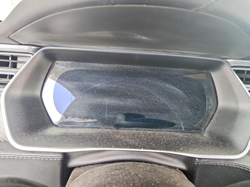 Продаж на аукціоні авто 2017 Tesla Model S, vin: 5YJSA1E22HF205189, номер лоту: 69825166