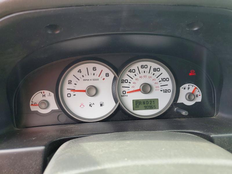 Aukcja sprzedaży 2007 Ford Escape, vin: 1FMYU93127KA30174, numer aukcji: 69312936