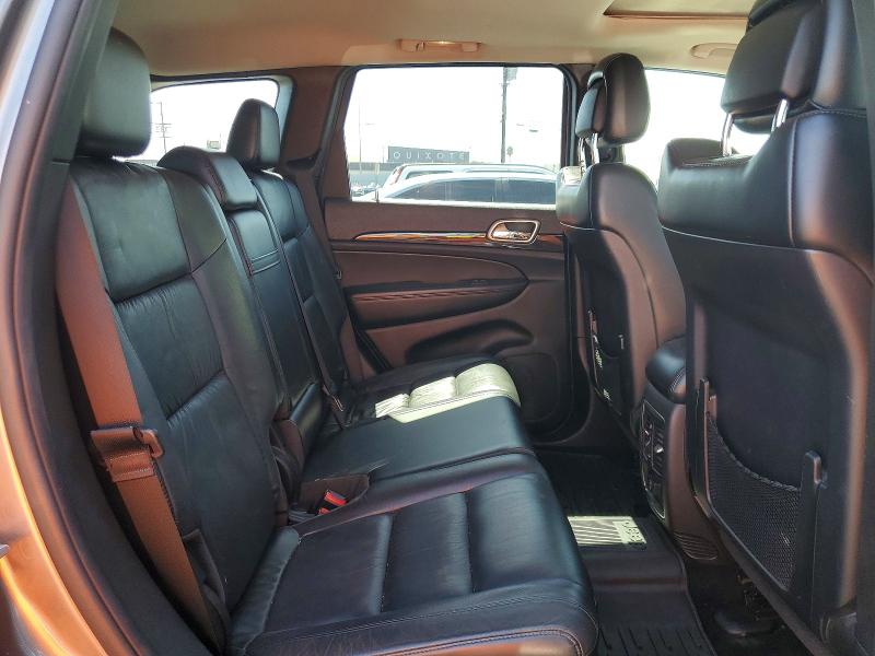 Aukcja sprzedaży 2012 Jeep Grand Cherokee, vin: 1C4RJEAG2CC355932, numer aukcji: 68522226