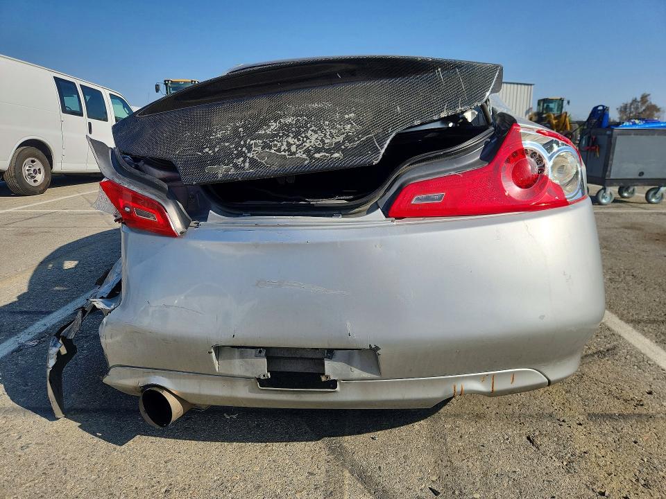 Продажа на аукционе авто 2006 Infiniti G35, vin: JNKCV54E66M703684, номер лота: 70316376