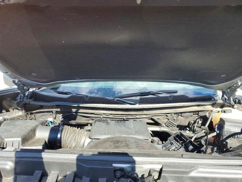 Aukcja sprzedaży 2025 Chevrolet Silverado, vin: 2GC4KNE7XS1186071, numer aukcji: 67615746