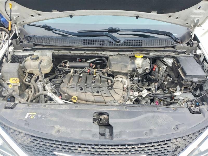 Aukcja sprzedaży 2018 Chrysler Pacifica, vin: 2C4RC1FG2JR339388, numer aukcji: 67892686
