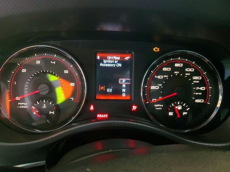 67400266 :رقم المزاد ، 2C3CDXCT7DH528379 vin ، 2013 Dodge Charger مزاد بيع
