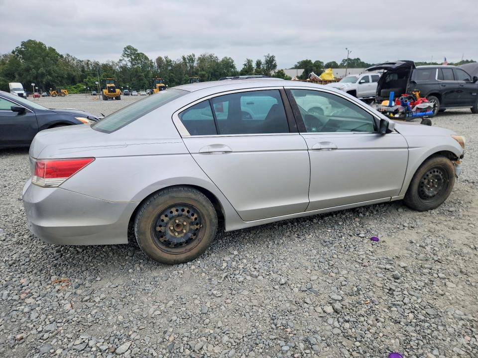 Продаж на аукціоні авто 2010 Honda Accord, vin: 1HGCP2F31AA043796, номер лоту: 70503936