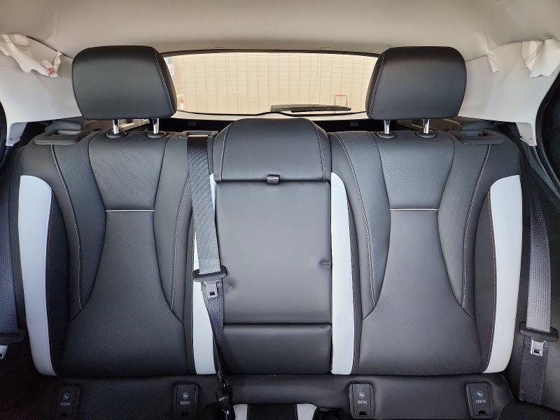 Продажа на аукционе авто 2026 Buick Envision, vin: LRBFZPR47TD083565, номер лота: 67836986