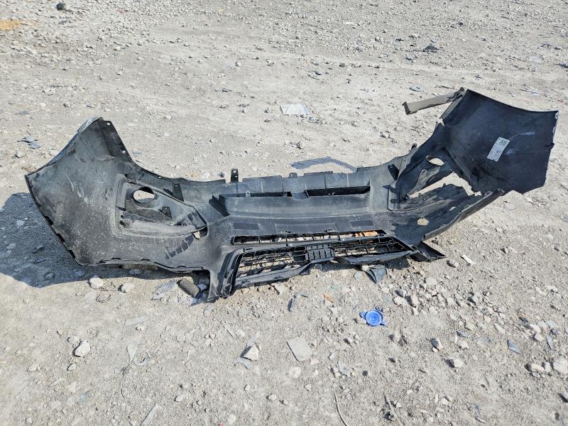 68670556 :رقم المزاد ، JF2SJAEC6JH468737 vin ، 2018 Subaru Forester مزاد بيع