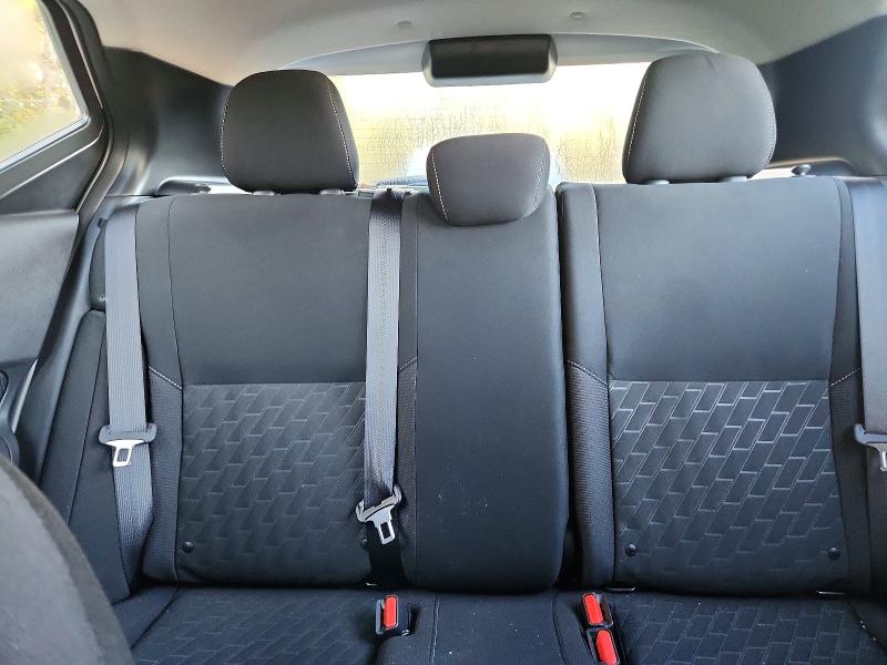 Aukcja sprzedaży 2025 Nissan Kicks Play, vin: 3N1CP5CV5SL510883, numer aukcji: 66027876