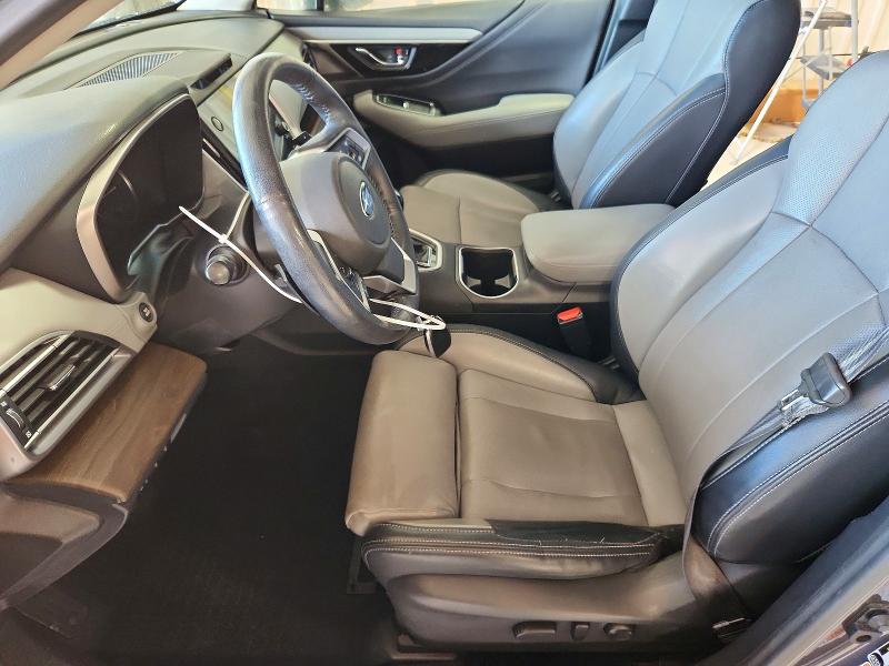 Продажа на аукционе авто 2020 Subaru Outback, vin: 4S4BTGND0L3206941, номер лота: 70260306