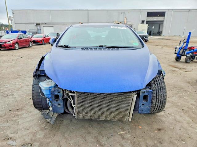 Aukcja sprzedaży 2015 Hyundai Elantra, vin: 5NPDH4AE2FH553613, numer aukcji: 67311646