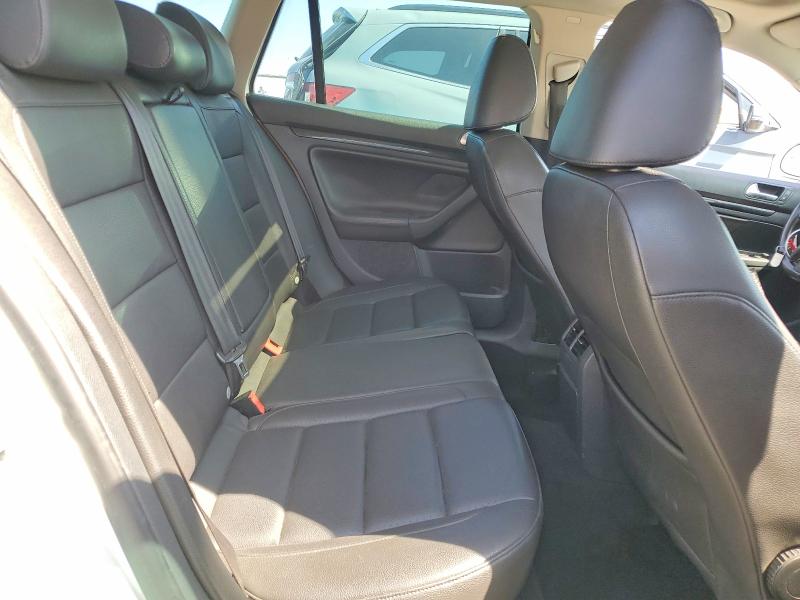 Aukcja sprzedaży 2014 Volkswagen Jetta, vin: 3VWPL7AJ8EM623132, numer aukcji: 68800096