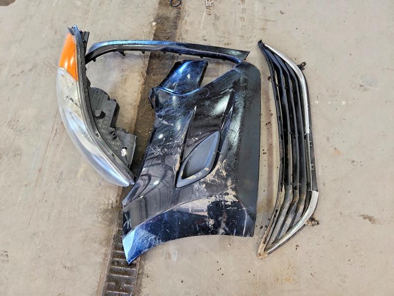 2013 Hyundai Elantra მანქანა იყიდება აუქციონზე, vin: 5NPDH4AE2DH226545, აუქციონის ნომერი: 69291016