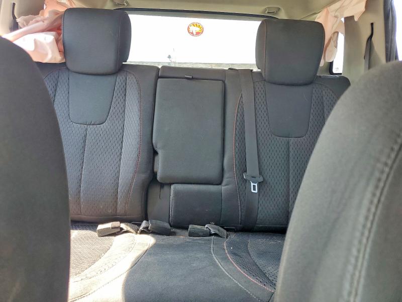 Продажа на аукционе авто 2011 Gmc Terrain, vin: 2CTALMEC4B6408148, номер лота: 67556996