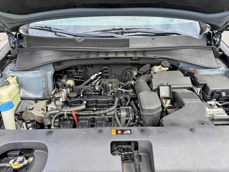 Aukcja sprzedaży 2020 Kia Sorento, vin: 5XYPG4A3XLG633629, numer aukcji: 68620346