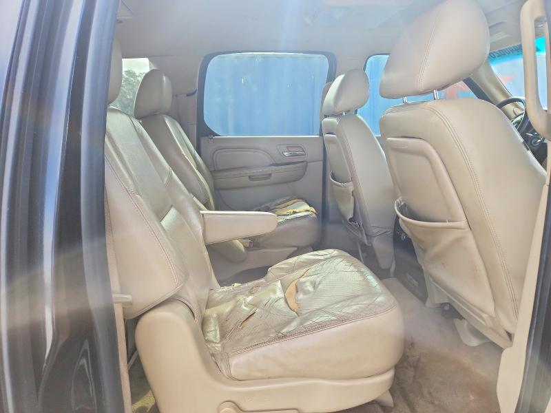 Aukcja sprzedaży 2011 Cadillac Escalade, vin: 1GYS3HEFXBR129674, numer aukcji: 68440626