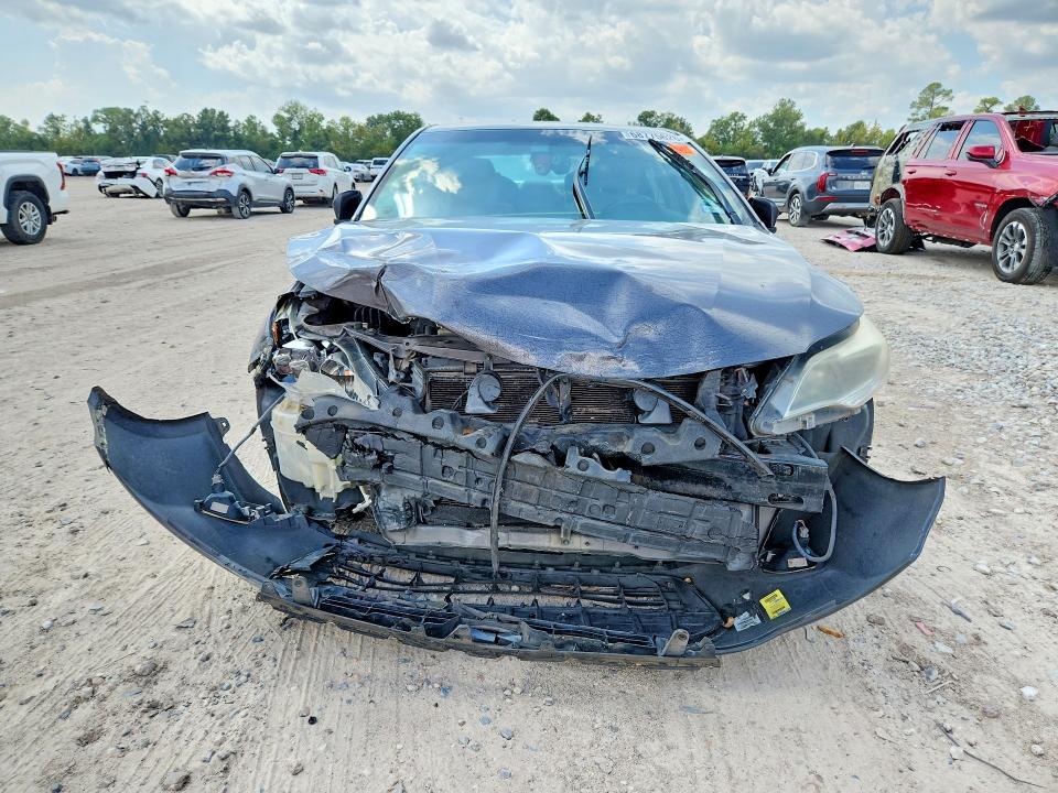 68775626 :رقم المزاد ، 4T1BK1EB9EU118434 vin ، 2014 Toyota Avalon مزاد بيع