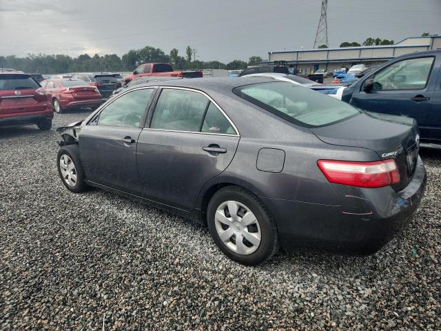 Продаж на аукціоні авто 2009 Toyota Camry, vin: 4T1BE46K79U384161, номер лоту: 68572606