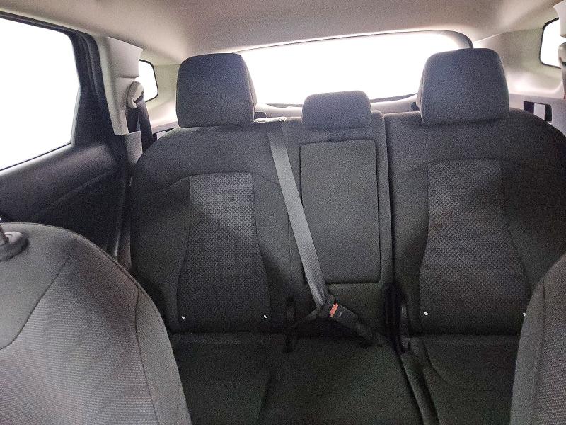 Продажа на аукционе авто 2026 Kia Sportage, vin: 5XYK23DF0TG386291, номер лота: 68024216