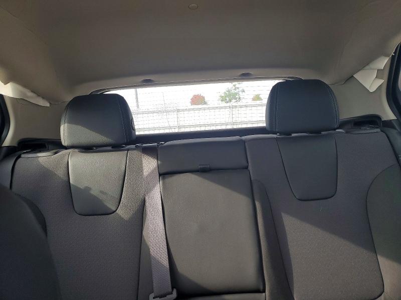 Продаж на аукціоні авто 2022 Buick Encore Gx, vin: KL4MMESL2NB121922, номер лоту: 68968556