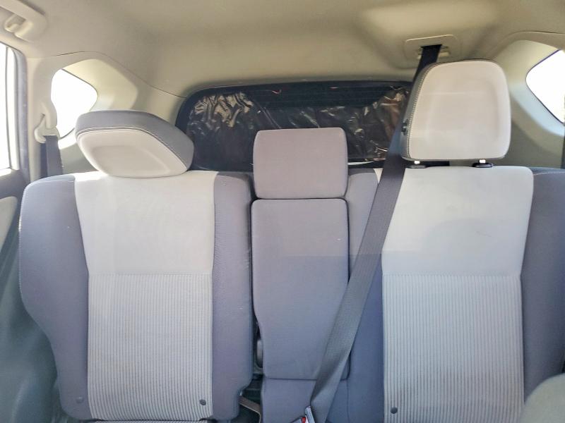 68354466 :رقم المزاد ، JTMRFREV4FD160916 vin ، 2015 Toyota Rav4 مزاد بيع