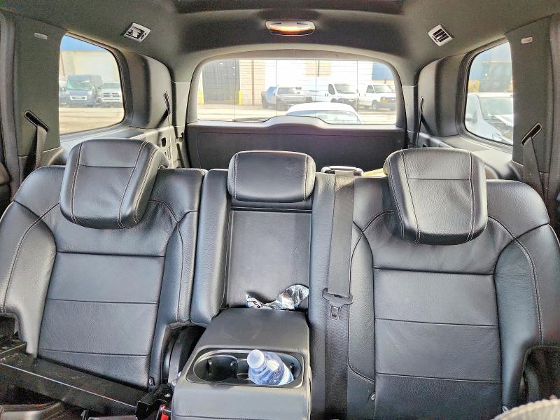 Продаж на аукціоні авто 2014 Mercedes-benz Gl, vin: 4JGDF7DE2EA314275, номер лоту: 69763566