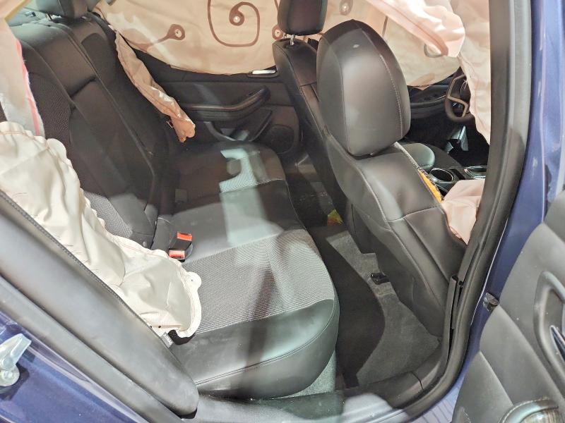 69533776 :رقم المزاد ، 1G11C5SL1EF105918 vin ، 2014 Chevrolet Malibu مزاد بيع