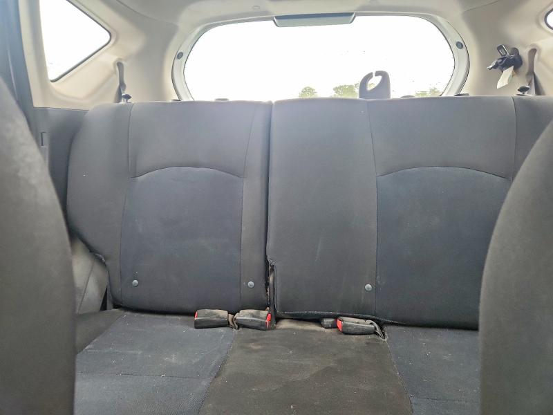 Продаж на аукціоні авто 2019 Nissan Versa Note, vin: 3N1CE2CP8KL355137, номер лоту: 70269086