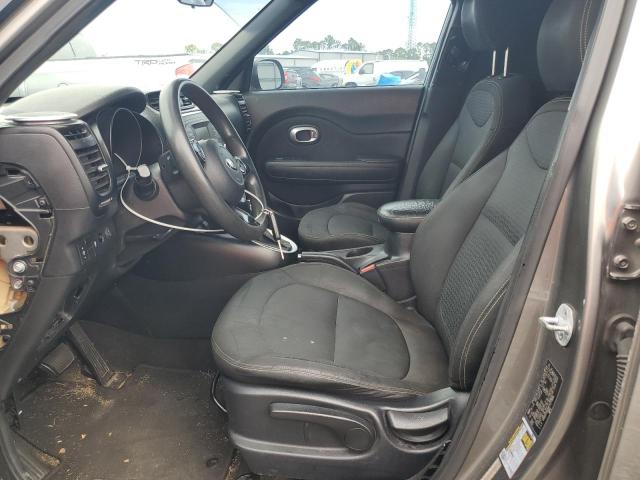 Auction sale of the 2015 Kia Soul, vin: KNDJP3A50F7177806, lot number: 70462316