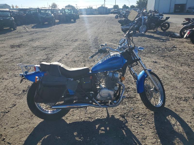 Продажа на аукционе авто 2011 Honda Rebel, vin: JH2MC13099K500872, номер лота: 68986086
