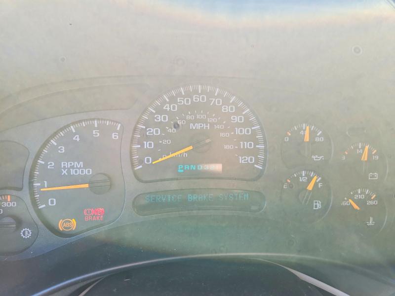 Продажа на аукционе авто 2005 Gmc Sierra, vin: 1GTHK23U85F823366, номер лота: 68251436