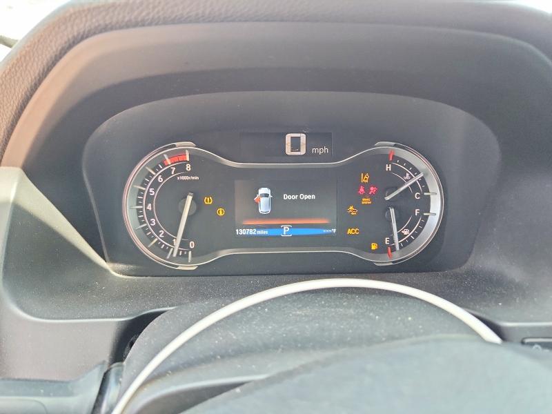 Aukcja sprzedaży 2017 Honda Pilot, vin: 5FNYF6H05HB004888, numer aukcji: 67974446