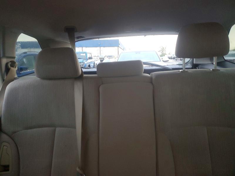 Продажа на аукционе авто 2014 Subaru Outback, vin: 4S4BRBDC6E3231873, номер лота: 69064916