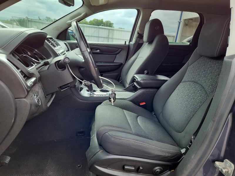 Auction sale of the 2014 Gmc Acadia, vin: 1GKKVPKD1EJ254289, lot number: 69304816