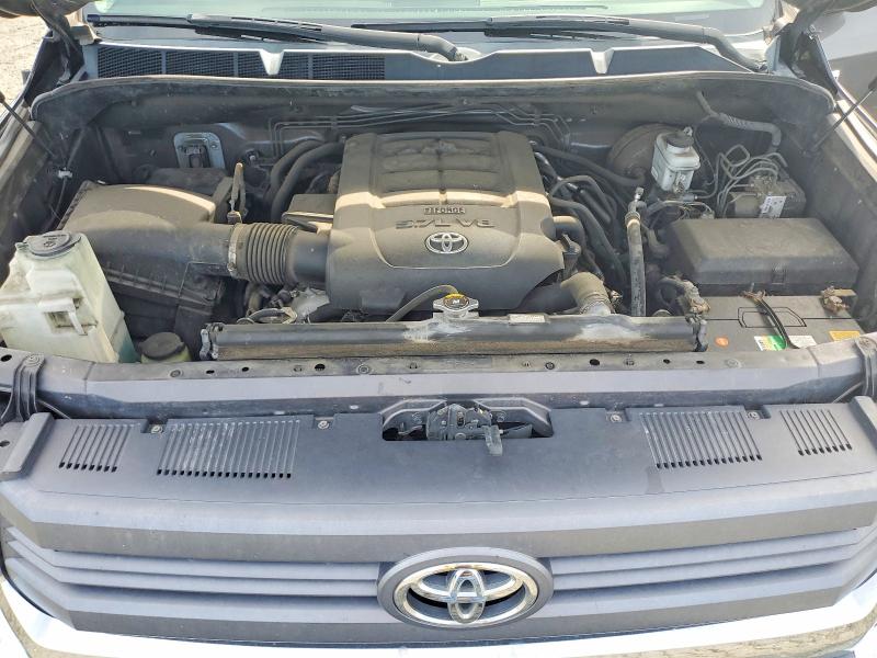 67694786 :رقم المزاد ، 5TFRY5F14EX155579 vin ، 2014 Toyota Tundra مزاد بيع