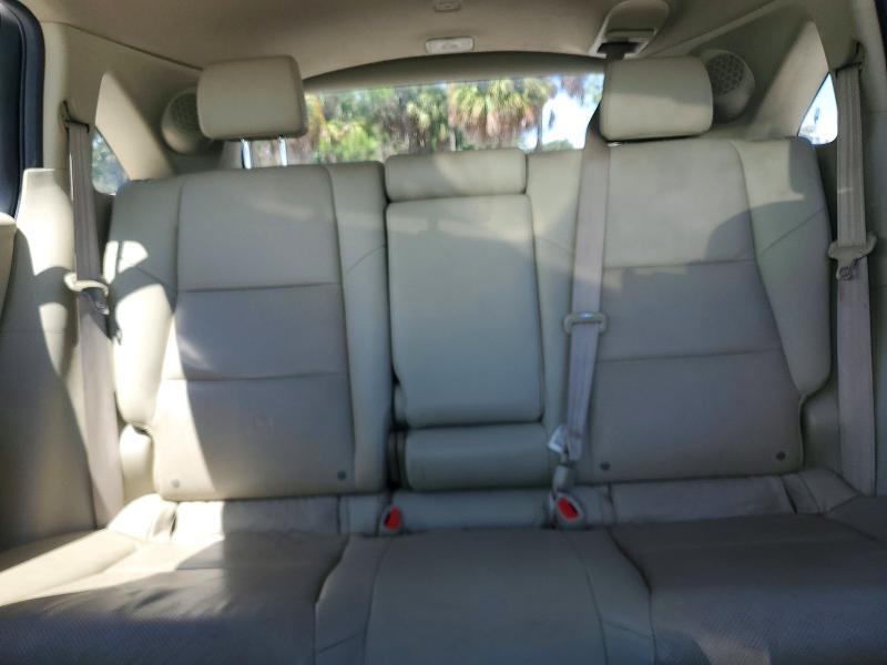 Продаж на аукціоні авто 2015 Acura Rdx, vin: 5J8TB4H52FL000282, номер лоту: 68248136