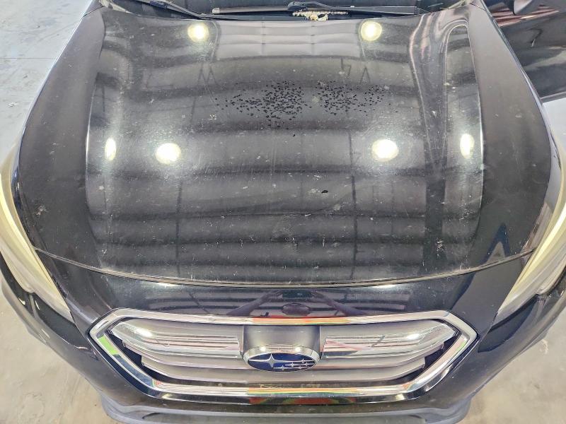 Продаж на аукціоні авто 2018 Subaru Outback, vin: 4S4BSAFC9J3328118, номер лоту: 68152276