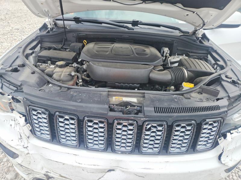 Aukcja sprzedaży 2020 Jeep Grand Cherokee, vin: 1C4RJFAG8LC105018, numer aukcji: 68219576