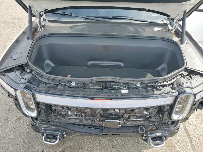 66964956 :رقم المزاد ، 7PDSGABA7PN023636 vin ، 2023 Rivian R1s مزاد بيع
