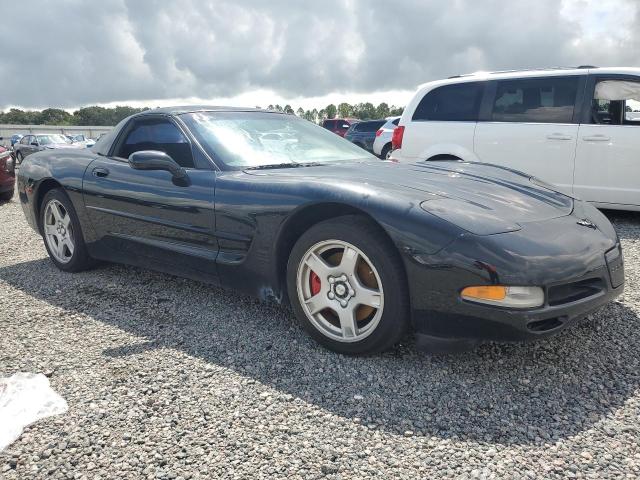 Aukcja sprzedaży 1998 Chevrolet Corvette, vin: 1G1YY22G7W5108363, numer aukcji: 69978286
