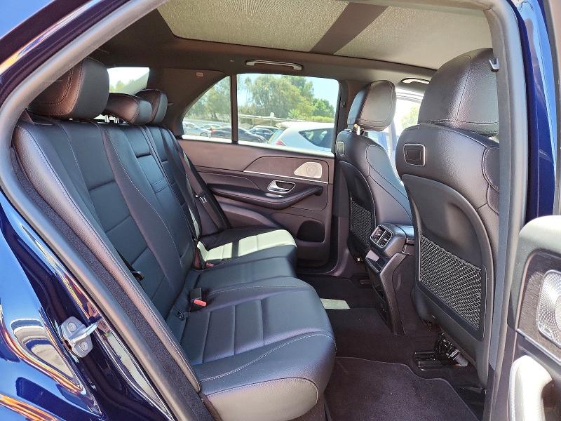 67347296 :رقم المزاد ، 4JGFB4JB5LA133634 vin ، 2020 Mercedes-benz Gle مزاد بيع