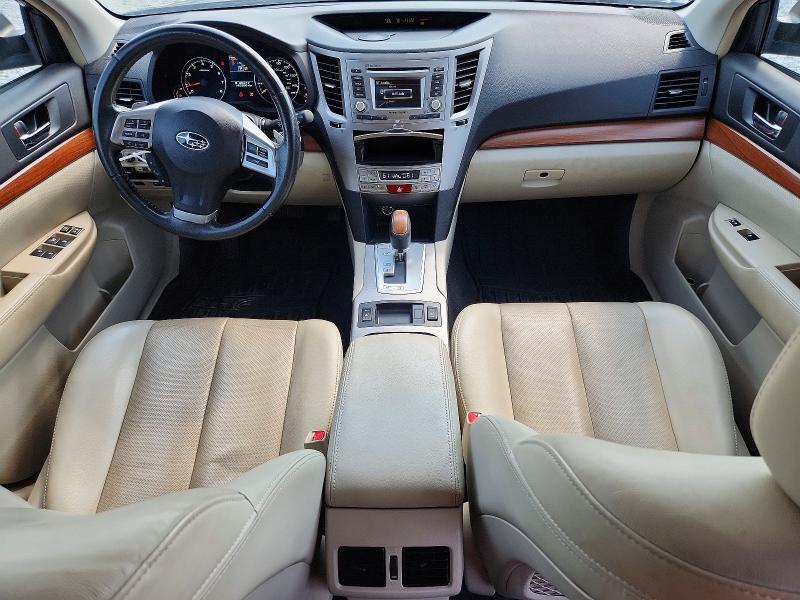 Aukcja sprzedaży 2013 Subaru Outback, vin: 4S4BRCJC2D3263437, numer aukcji: 67478296