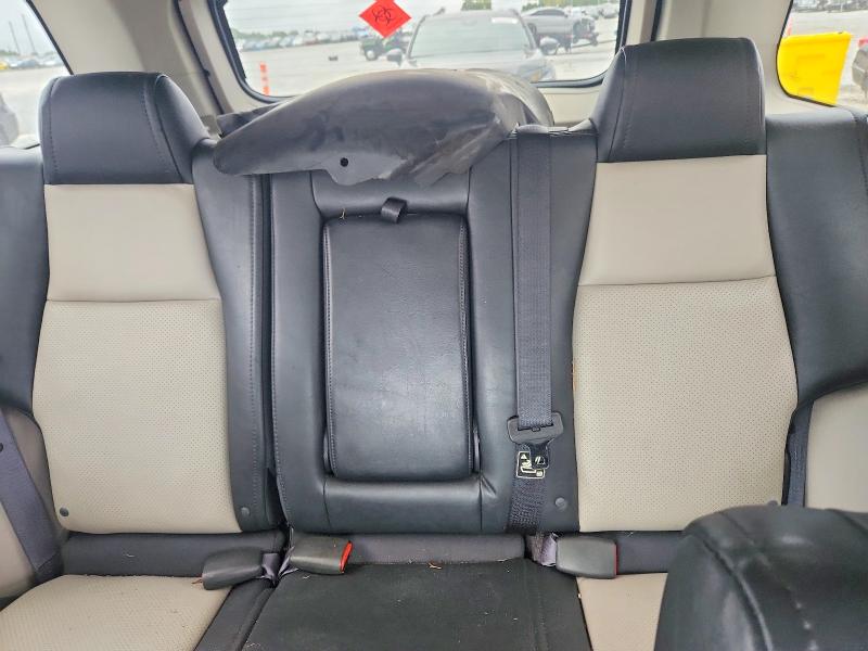 Продаж на аукціоні авто 2008 Jeep Grand Cherokee, vin: 1J8HR58N08C202328, номер лоту: 70348216
