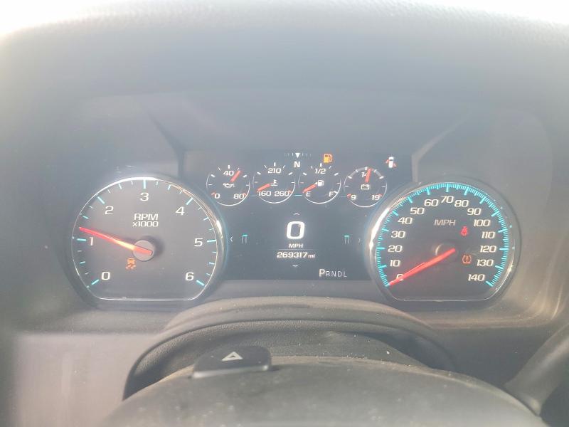 Продажа на аукционе авто 2017 Gmc Yukon Xl, vin: 1GKS2HKJ8HR254249, номер лота: 66290726
