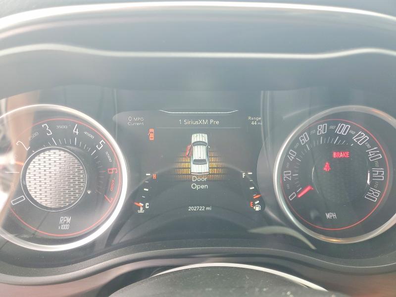 Продажа на аукционе авто 2016 Dodge Challenger, vin: 2C3CDZFJ2GH290841, номер лота: 67540016