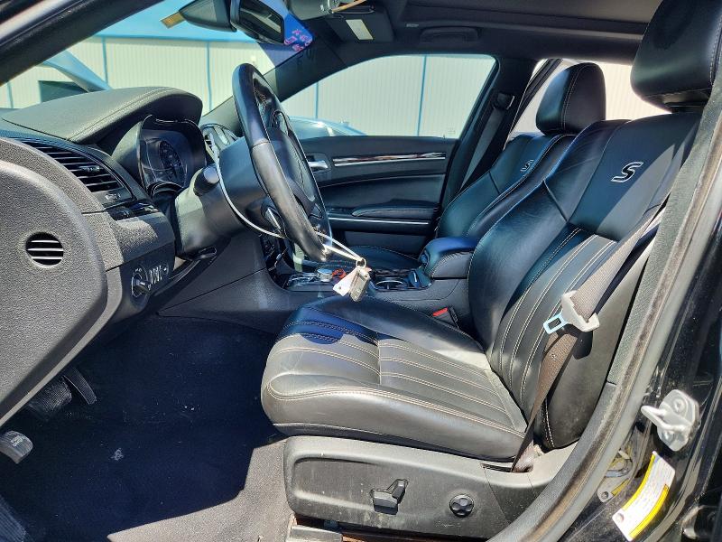 Aukcja sprzedaży 2019 Chrysler 300, vin: 2C3CCABG6KH548432, numer aukcji: 68424926