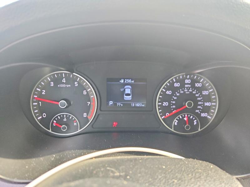 Aukcja sprzedaży 2019 Kia Optima, vin: 5XXGT4L35KG325344, numer aukcji: 69056786