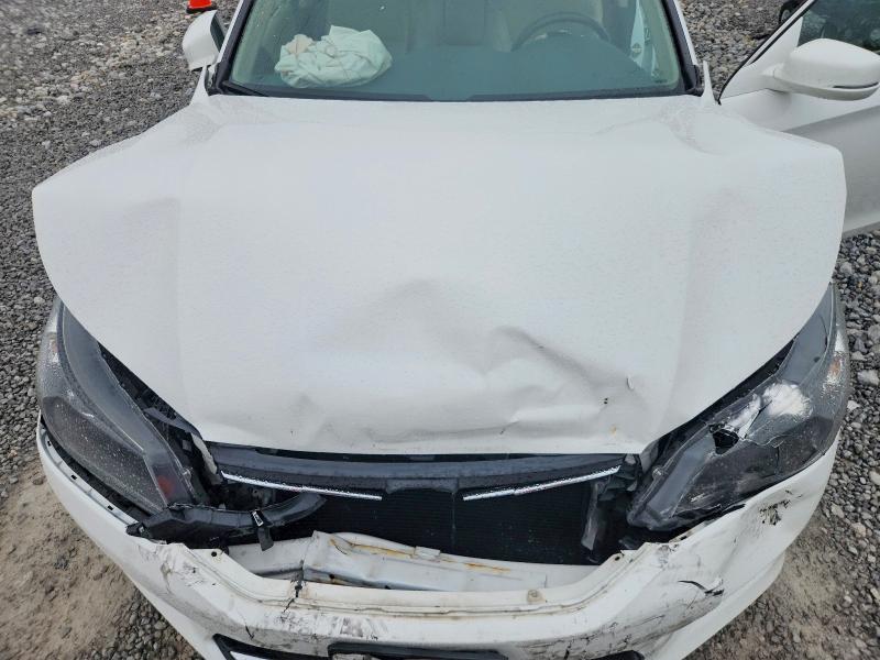 Продажа на аукционе авто 2015 Honda Accord, vin: 1HGCR2F85FA014864, номер лота: 68893306